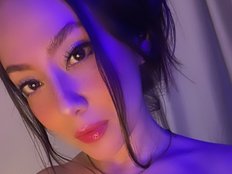 DonaBlum的头像