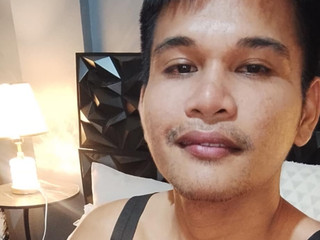 asianhunkseerker
