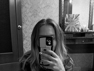 Live трансляция Annabelea - hotxchat.com