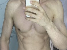 Kevin779977 Live Webcam on BongaCams