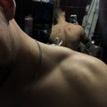 Yainre39
