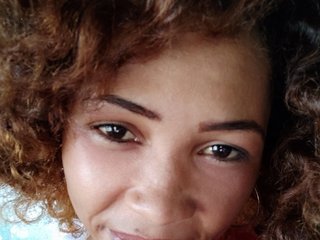 AngelHotxx