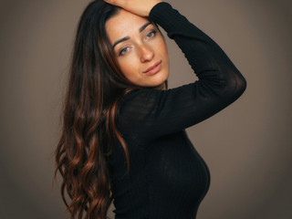 My Photos