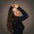 LorennePlay