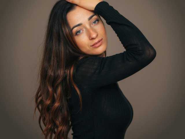LorennePlay