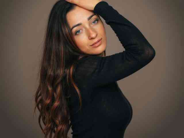 LorennePlay