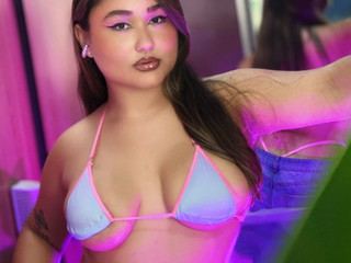 Come to Play with me