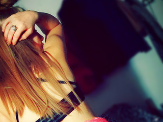 My Photos