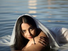 AllisonRogers Live Webcam on BongaCams