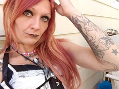Adelaideskyy avataras
