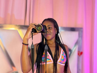 Nothing is causuality, come and know me