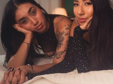 cherry-girls's avatar