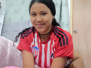 My Photos