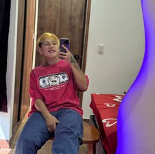 Pussy18Hardcore