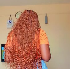 Queenjenny17