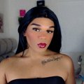 MssFerbigdick