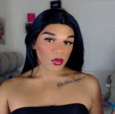 MssFerbigdick