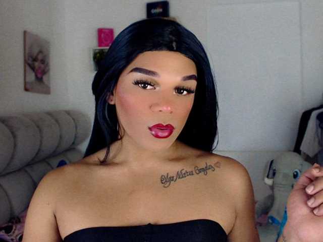 MssFerbigdick
