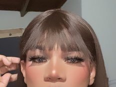 ShadaysMistress - avatar