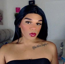 MssFerbigdick