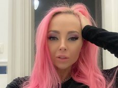 Barbie-mf Gallery Image 1