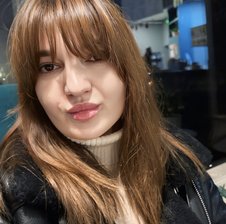 Milaa92