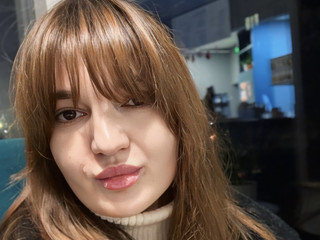 My Photos