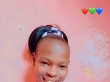 Queenett