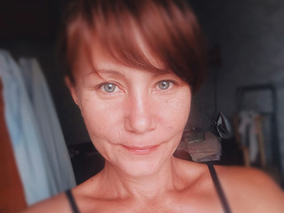 привет)