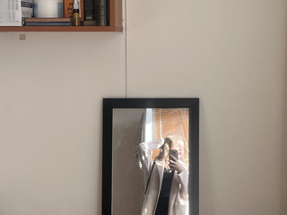 My Photos