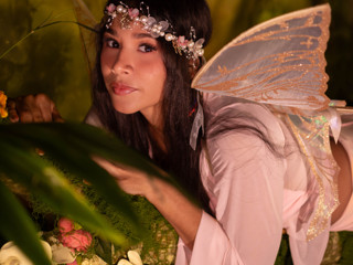 My Photos