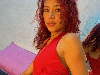 What if you take off my dress?