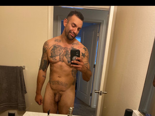 Teases