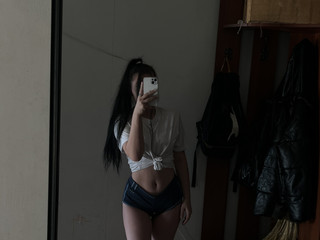 My Photos