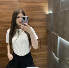 alinasex