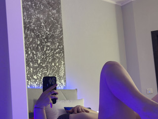 Foot