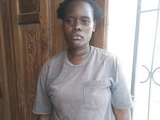 My Photos