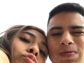 Thanks for being here! 💕