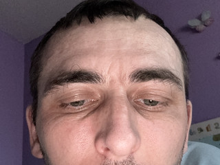 My Photos