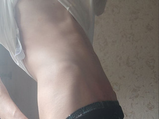 Form