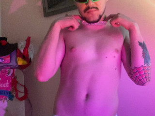 My Photos