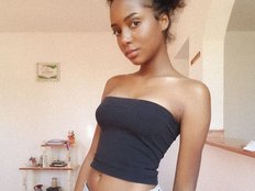 الصورة الرمزية لـkrystal-Jackson