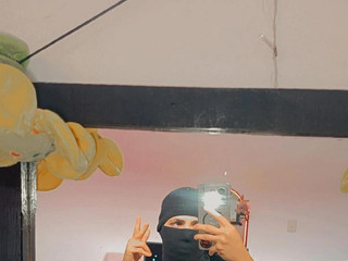 My Photos