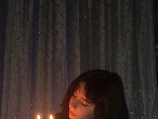 My Photos