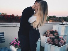 الصورة الرمزية لـTom-and-Jenny