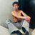 Derek24-