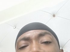 JhoanSimply Live Webcam on BongaCams
