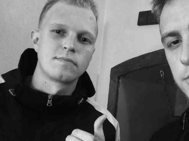 MeFoDiY-KRISTALL-meow