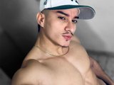 SantiagoXoXo