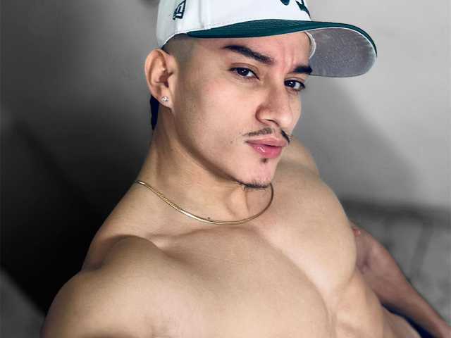 SantiagoXoXo